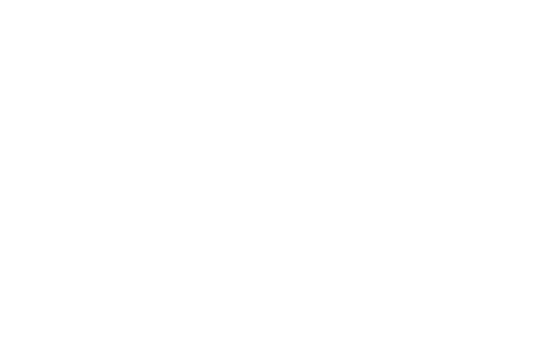 natura-park-radawa-logo-white